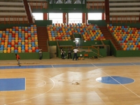 Handball/ 37e Coupe des Clubs Champions: La Côte d’Ivoire sanctionnée à payer 10 millions de FCfa